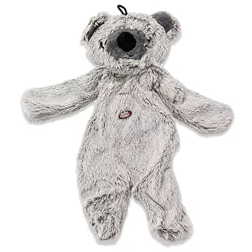 Petrageous Cooper Kohala Dog Toy