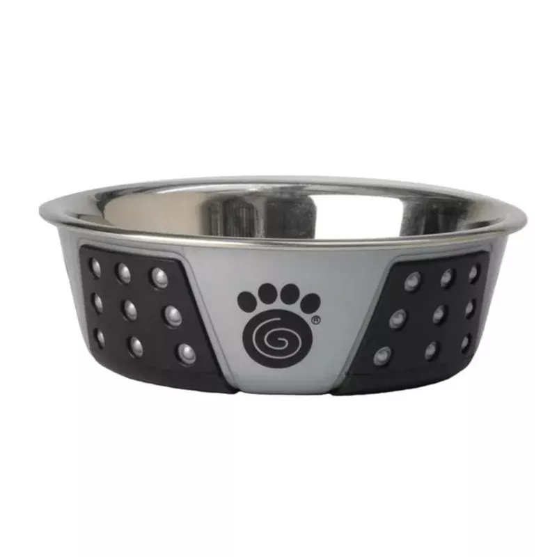 Petrageous Fiji Bowl