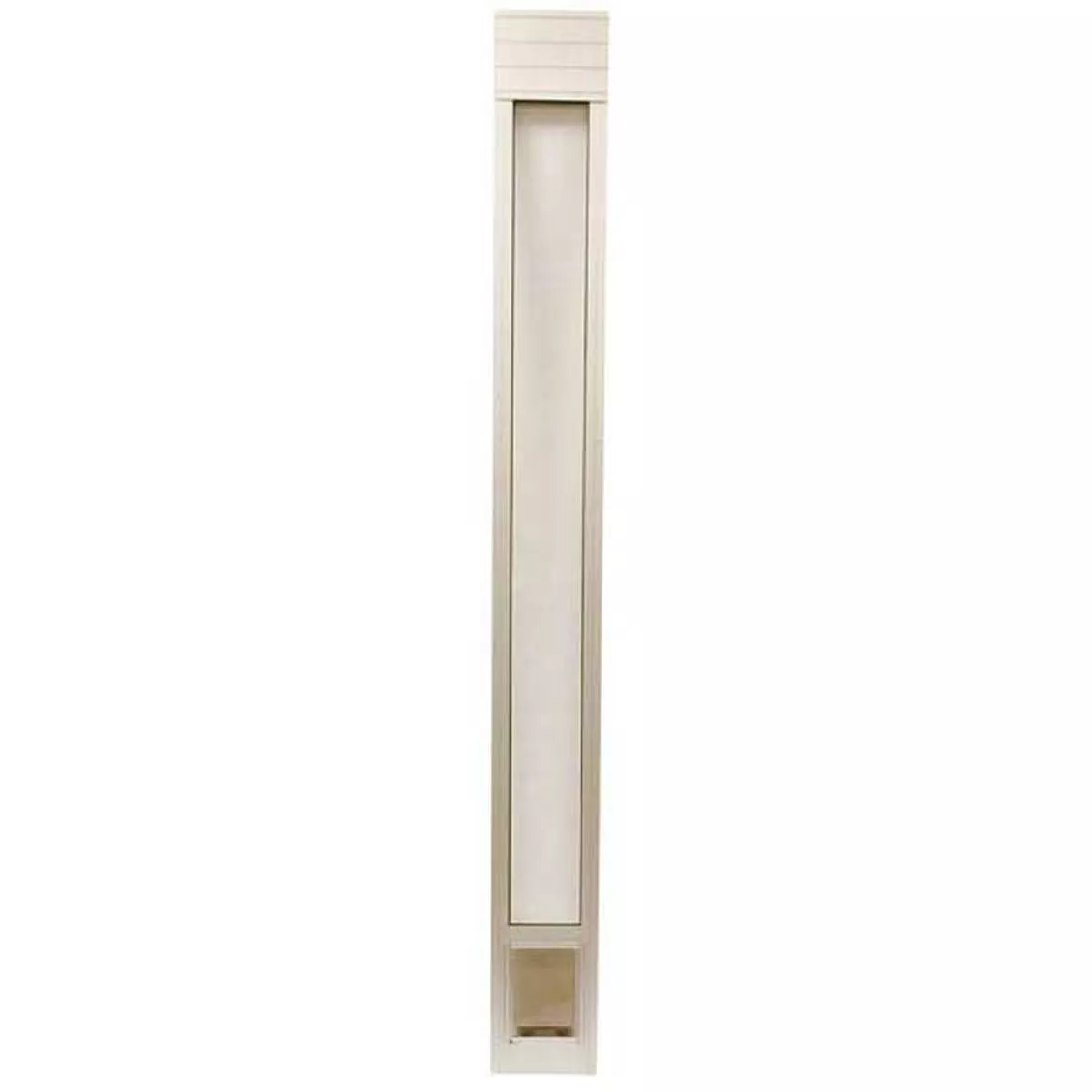 PetSafe Freedom Patio Panel Small