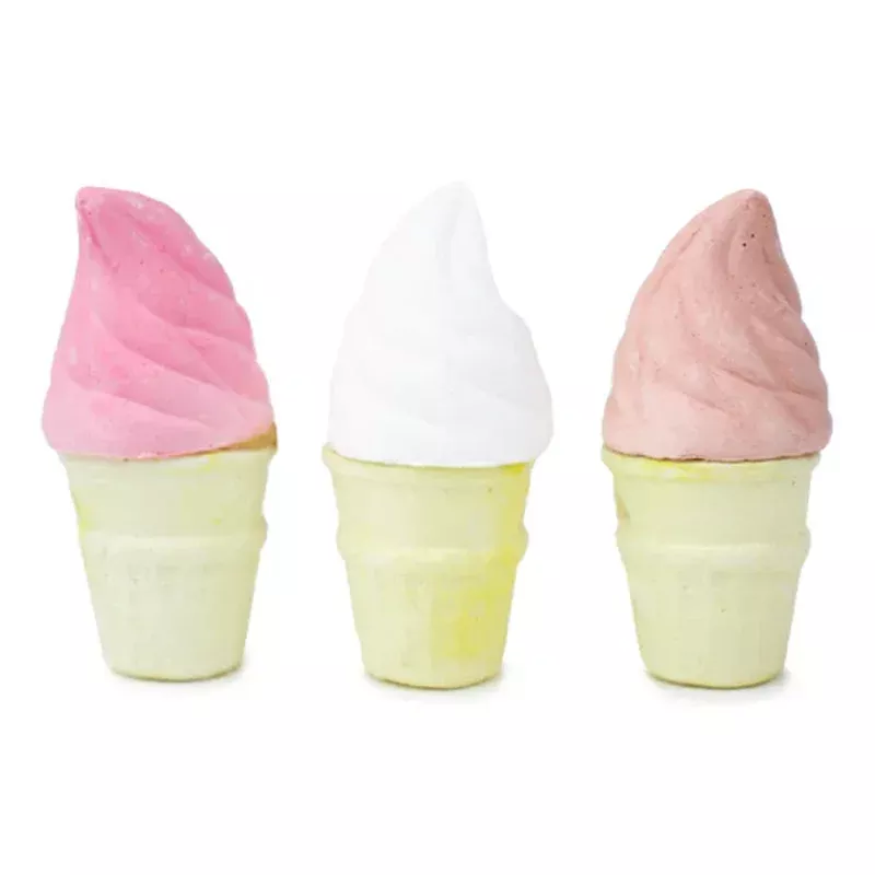 Pipsqueak Mineral Treats 3pk