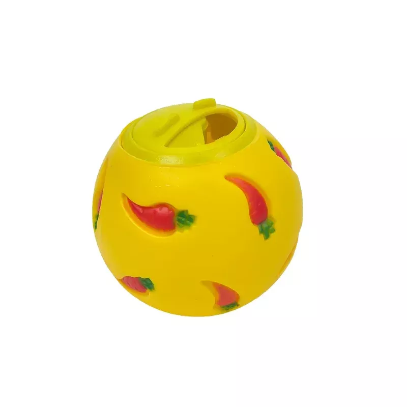 Pipsqueak Treat Ball