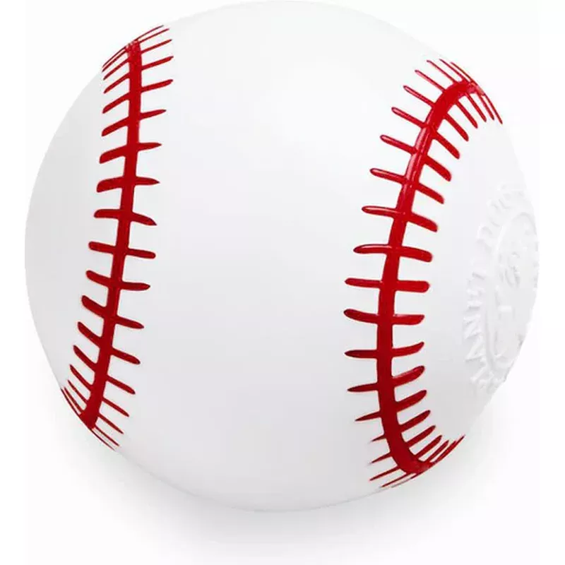 Planet Dog Orbee Baseball