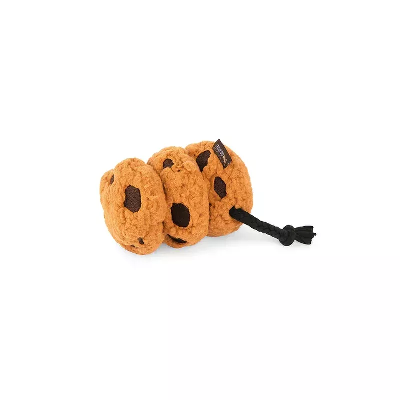 PLAY -Pup Cup Cafe Cookies n Treats