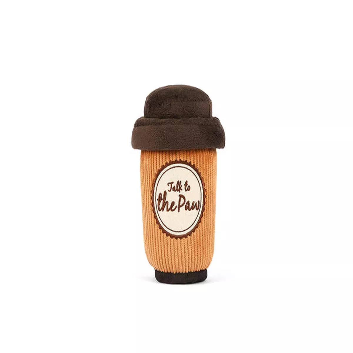 PLAY – Pup Cup Cafe Doggo’s Java