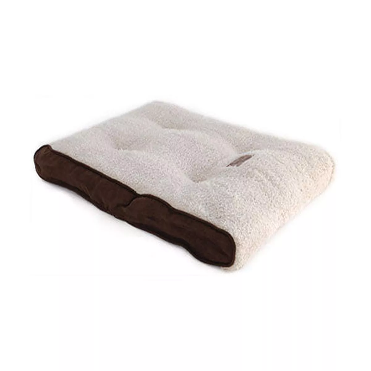 Plush Mat Contour