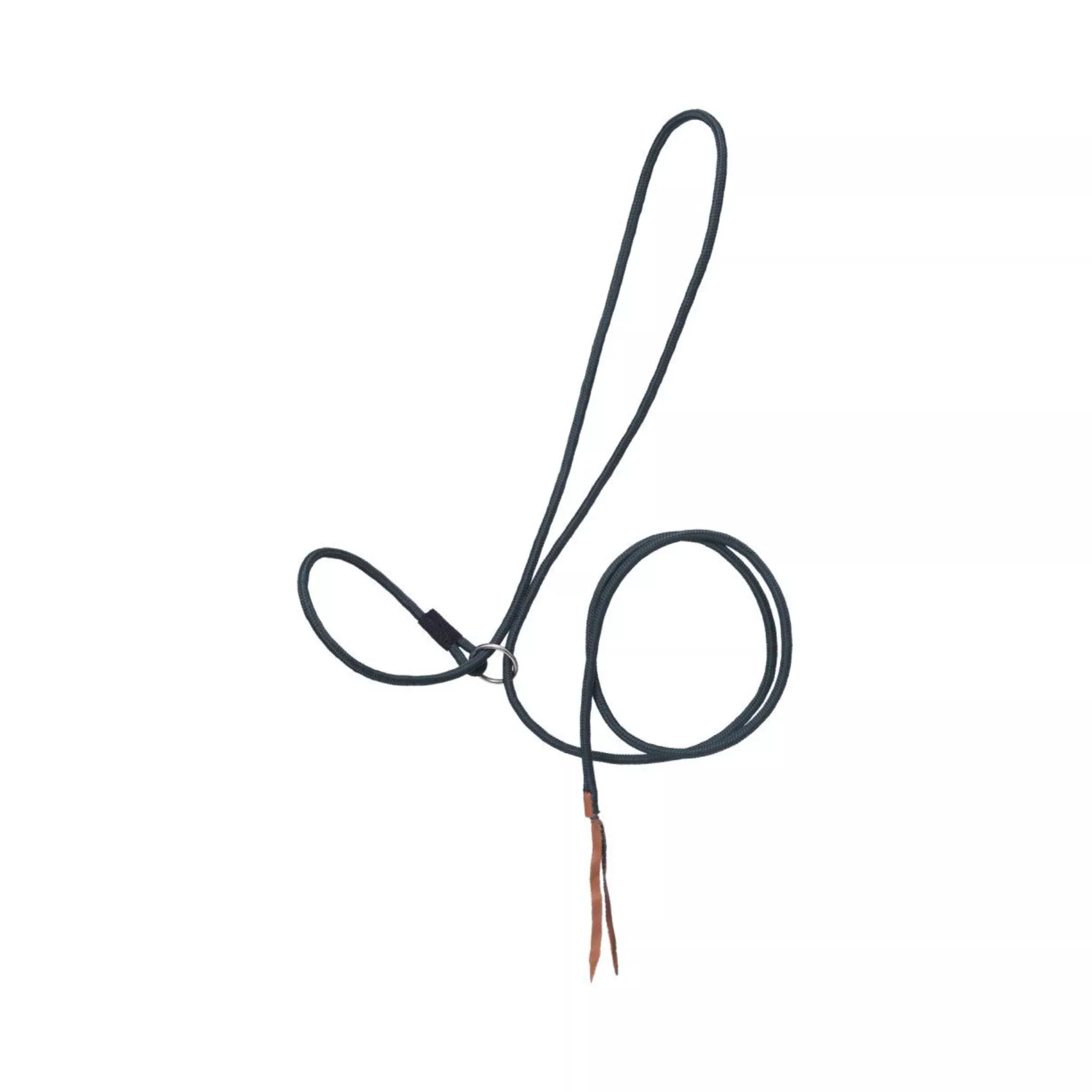 Poly Rope Pocket Halter