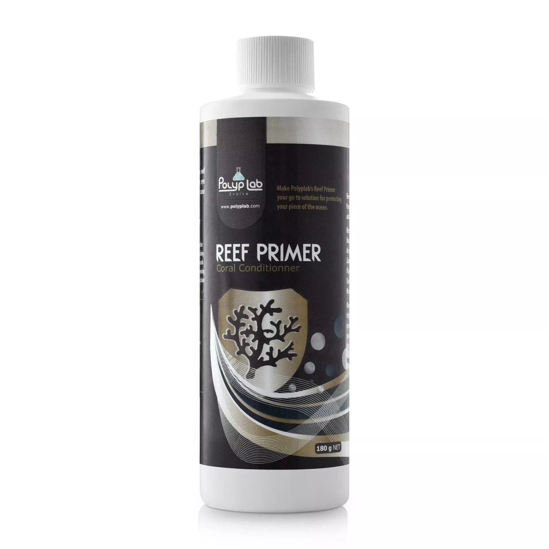 Polyp Lab Reef Primer – 180g