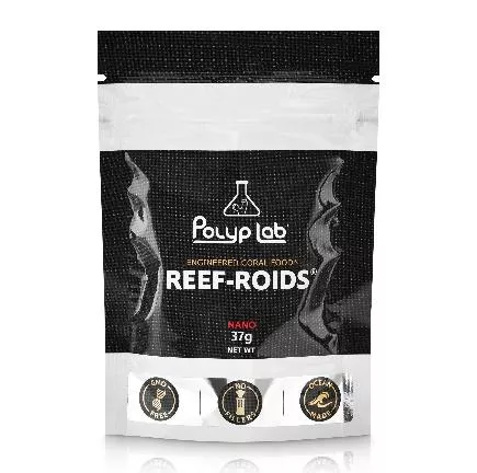 Polyp Labs Reef Roids Nano – 37g