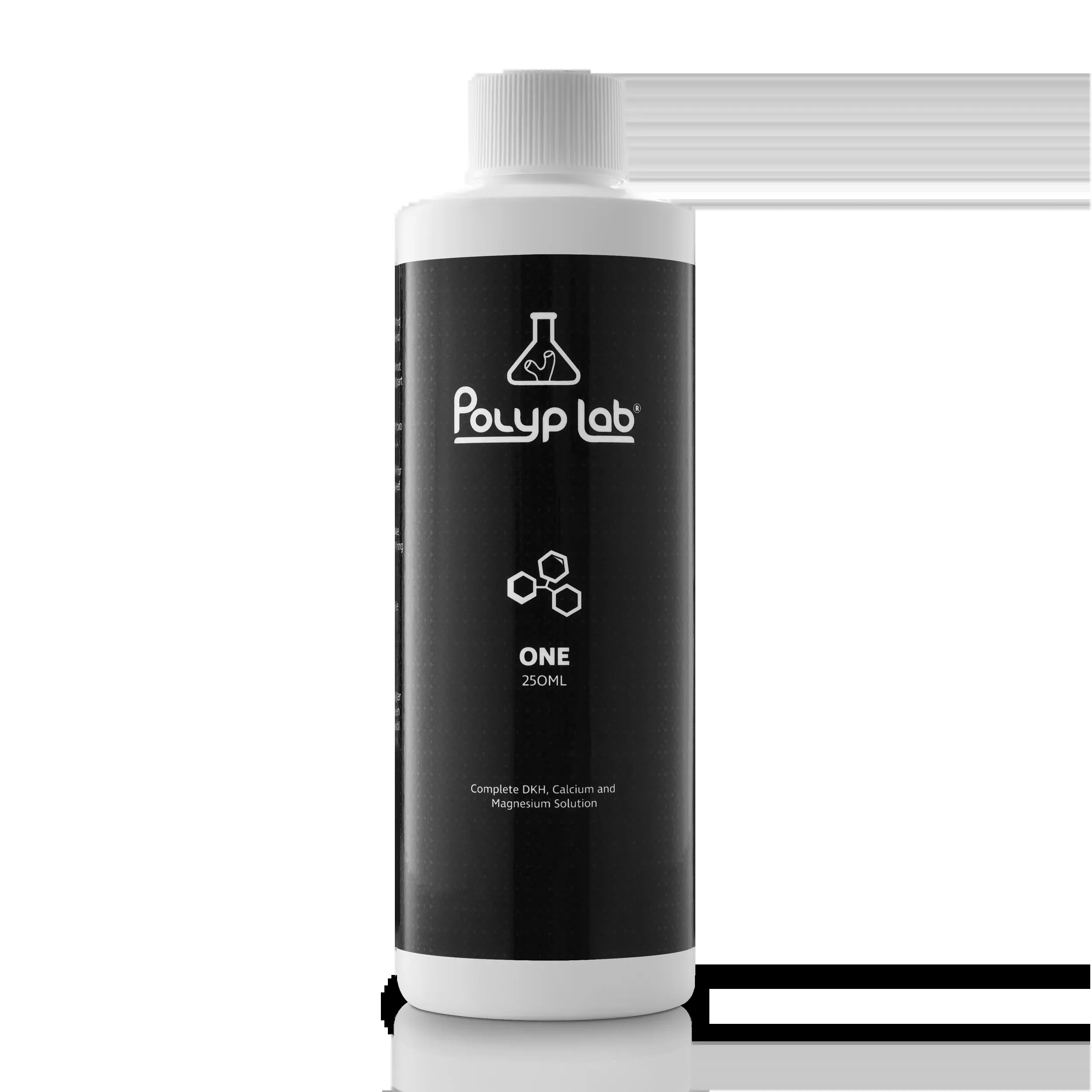 Polyplab Nano-One 250ml