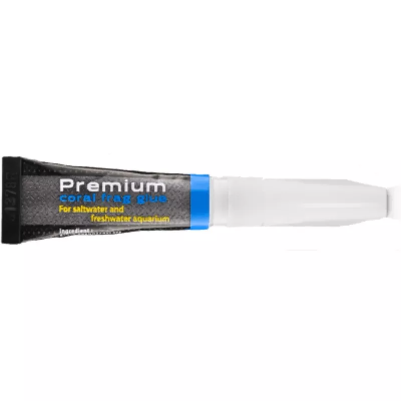 PolypLab Premium Coral Frag Glue 4g tube