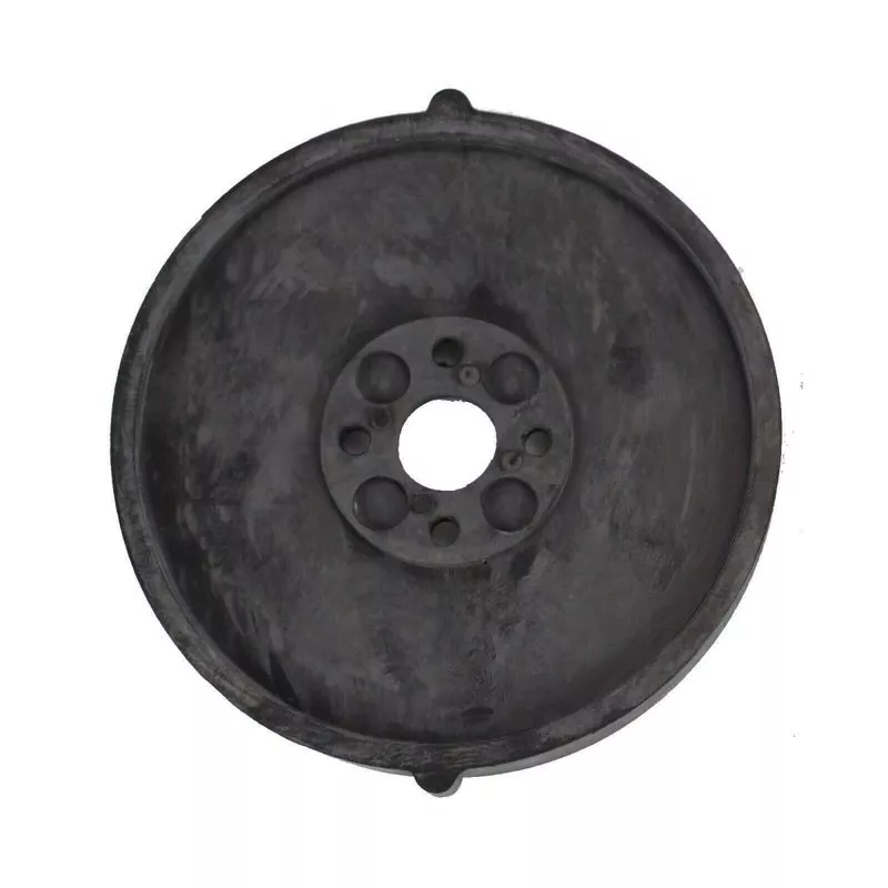 PondPro AirLab EV Air Pump Diaphragm
