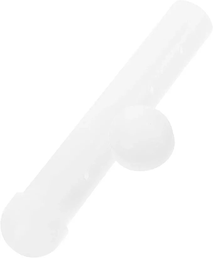 POPETPOP Dog Scent Training Stick for Service Dogs Versatile Scent Detection Tool for Nose Work Tracking and Agility Training and