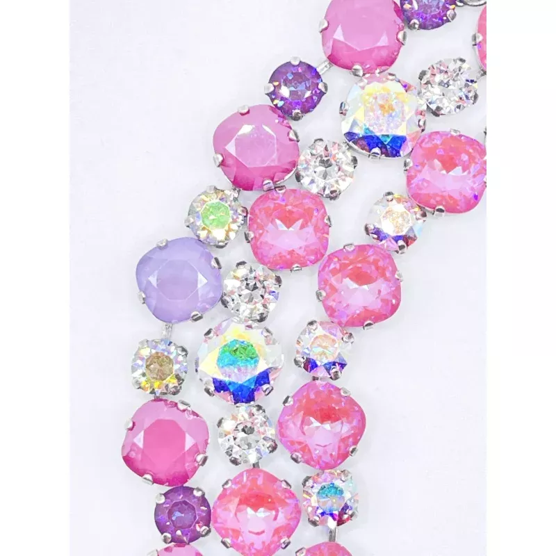 Premier Bracelet – Malibu|003&004&005&001&002