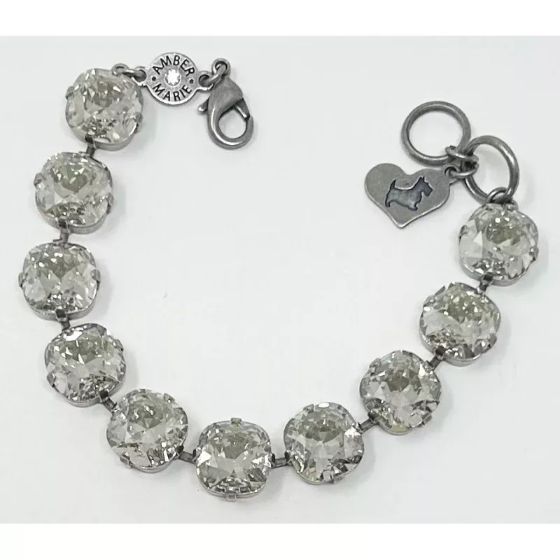 Premier Bracelet – New York|001&002