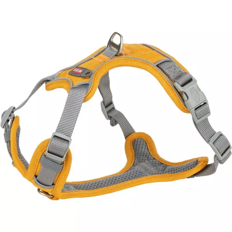 Premium Active Harness, Curry