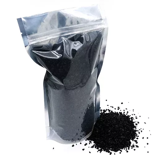 Premium Aquatics Bulk Deluxe Granular Carbon per pound