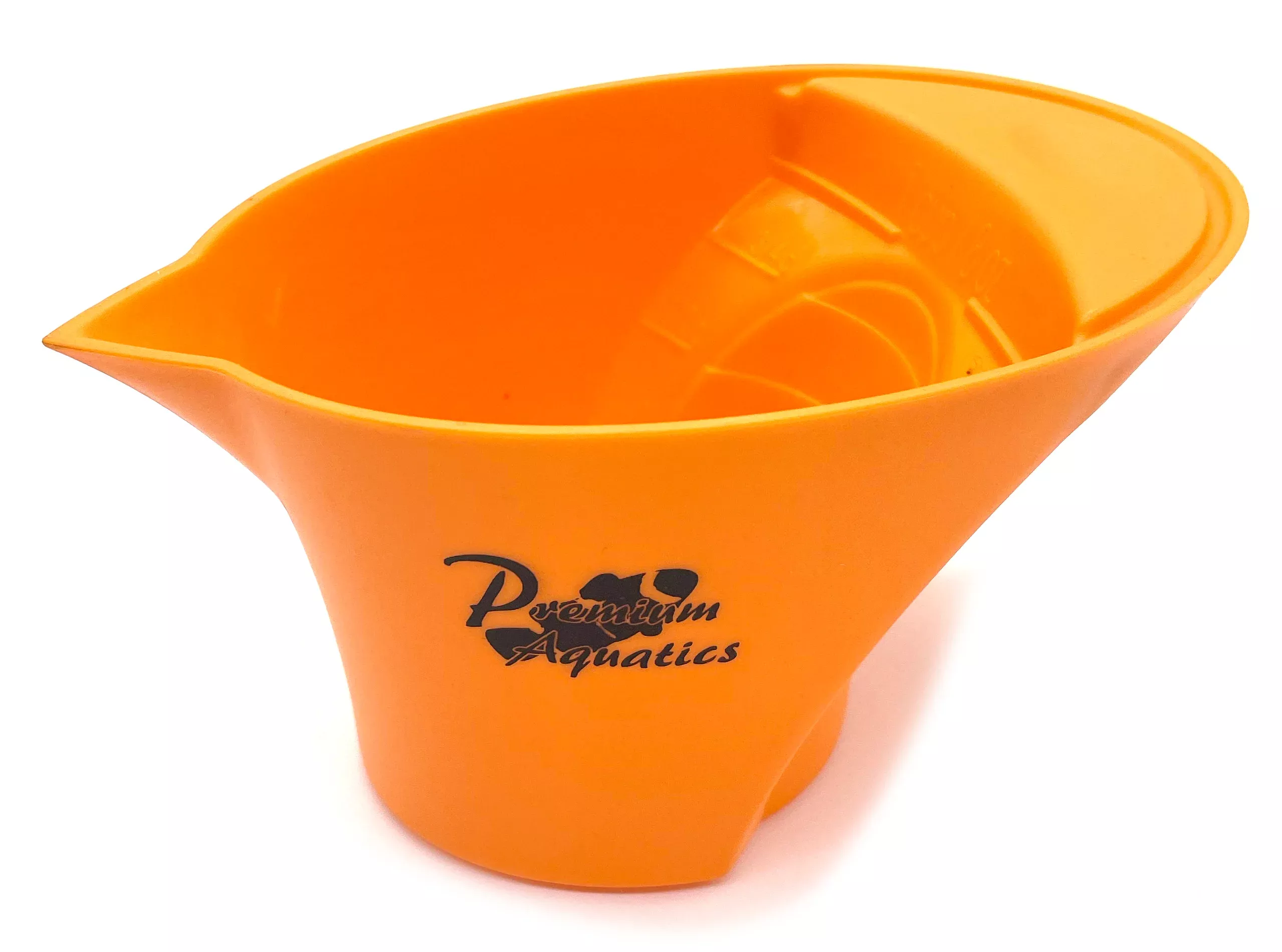 Premium Aquatics Measuring Cup(Free with any purchase)