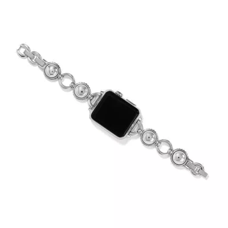 Pretty Tough Bold Watch Band