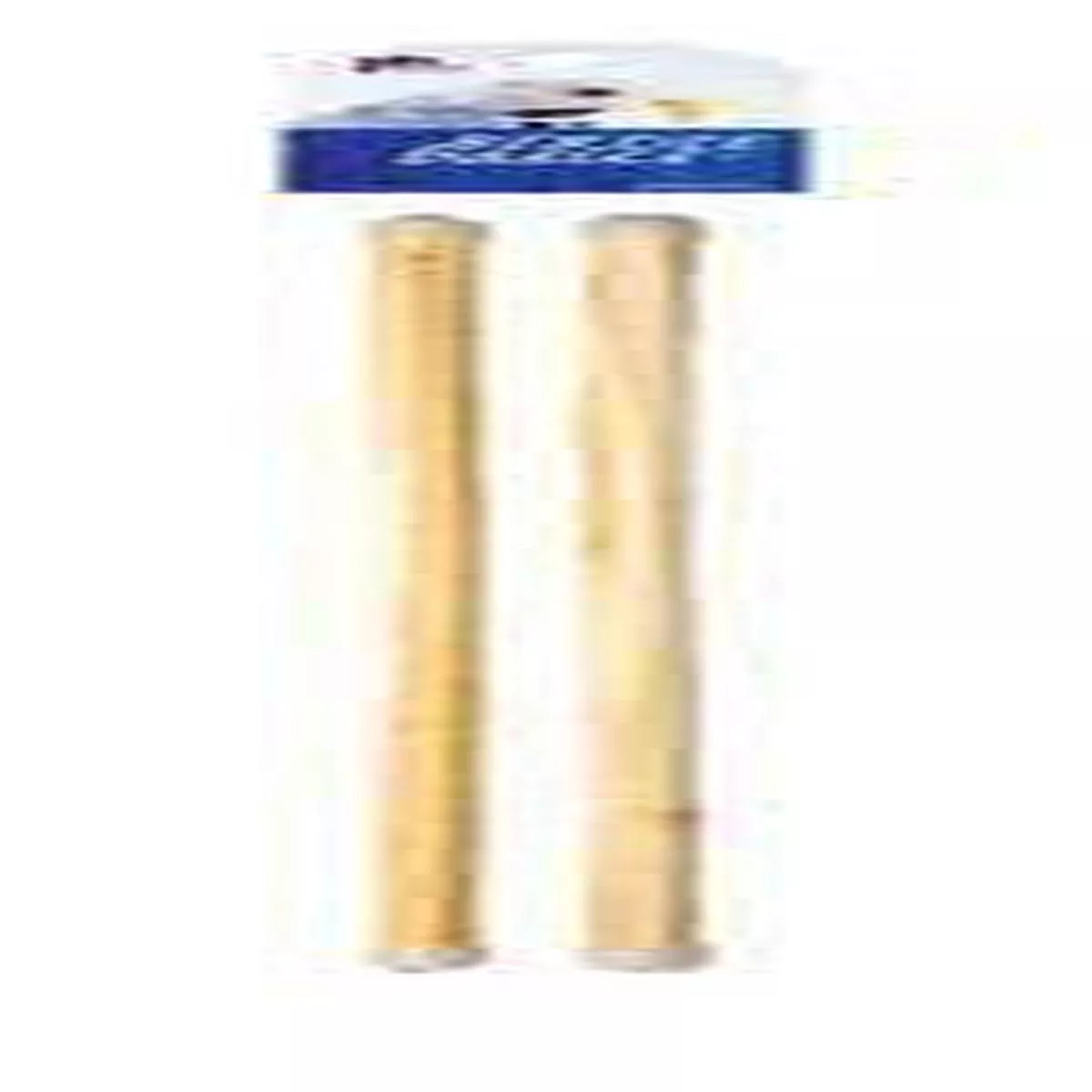 Prevue 372 Bird Basics Perch 3-8X14