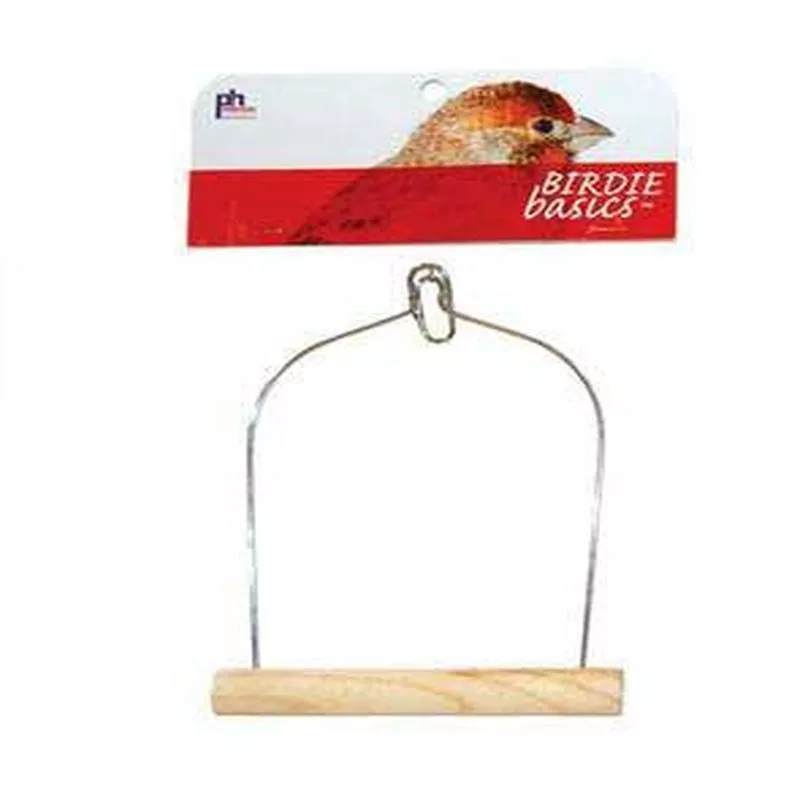 Prevue 389 Birdie Basics Swing 5×7″ {L+b}480629 – Default Title