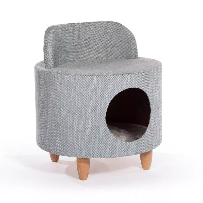 Prevue Pet Hollywood Chair