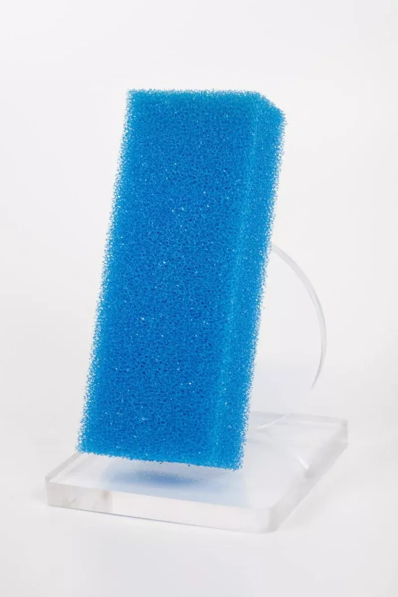 Pro Clear Aquatic Systems Foam Block