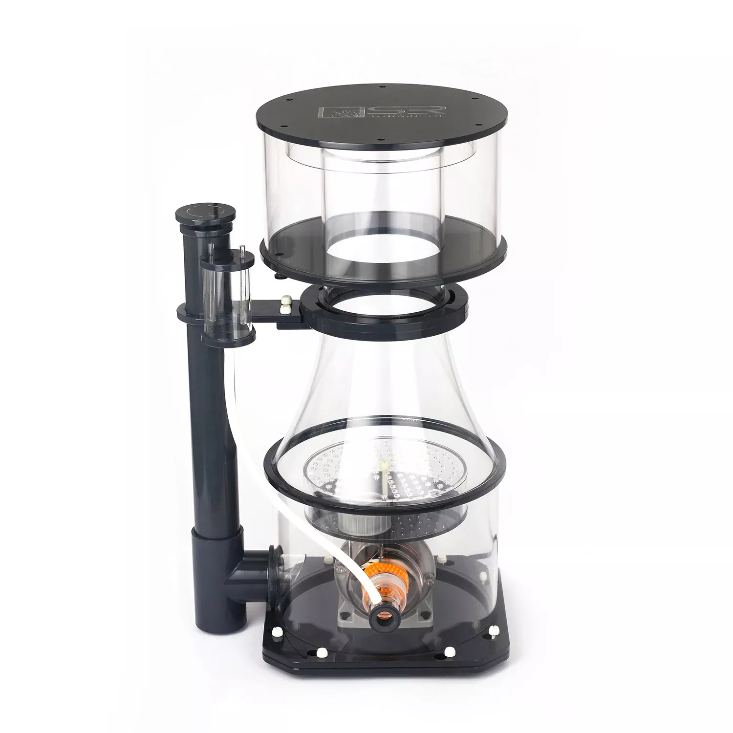 Pro Skim 600 In-Sump Protein Skimmer