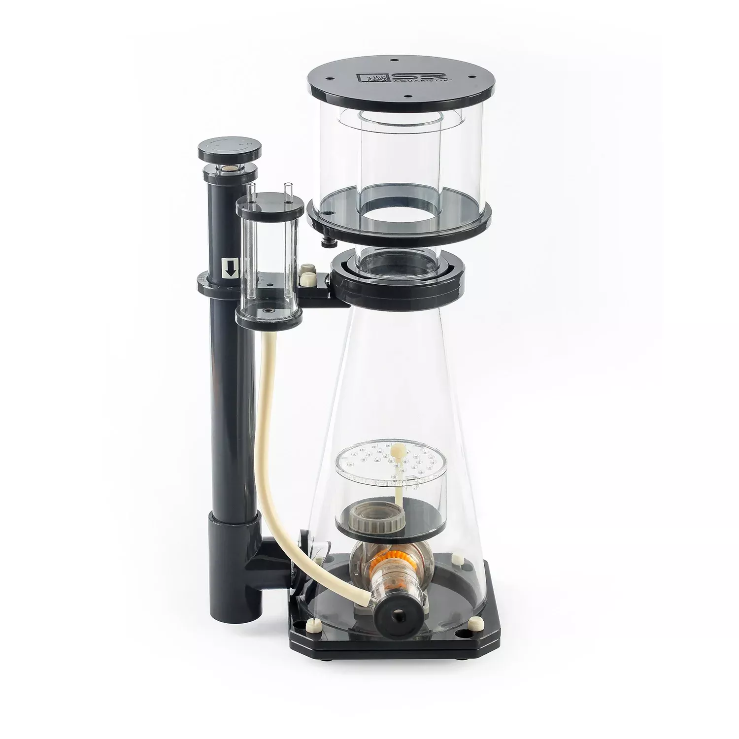Pro Skim 80 In-Sump Protein Skimmer