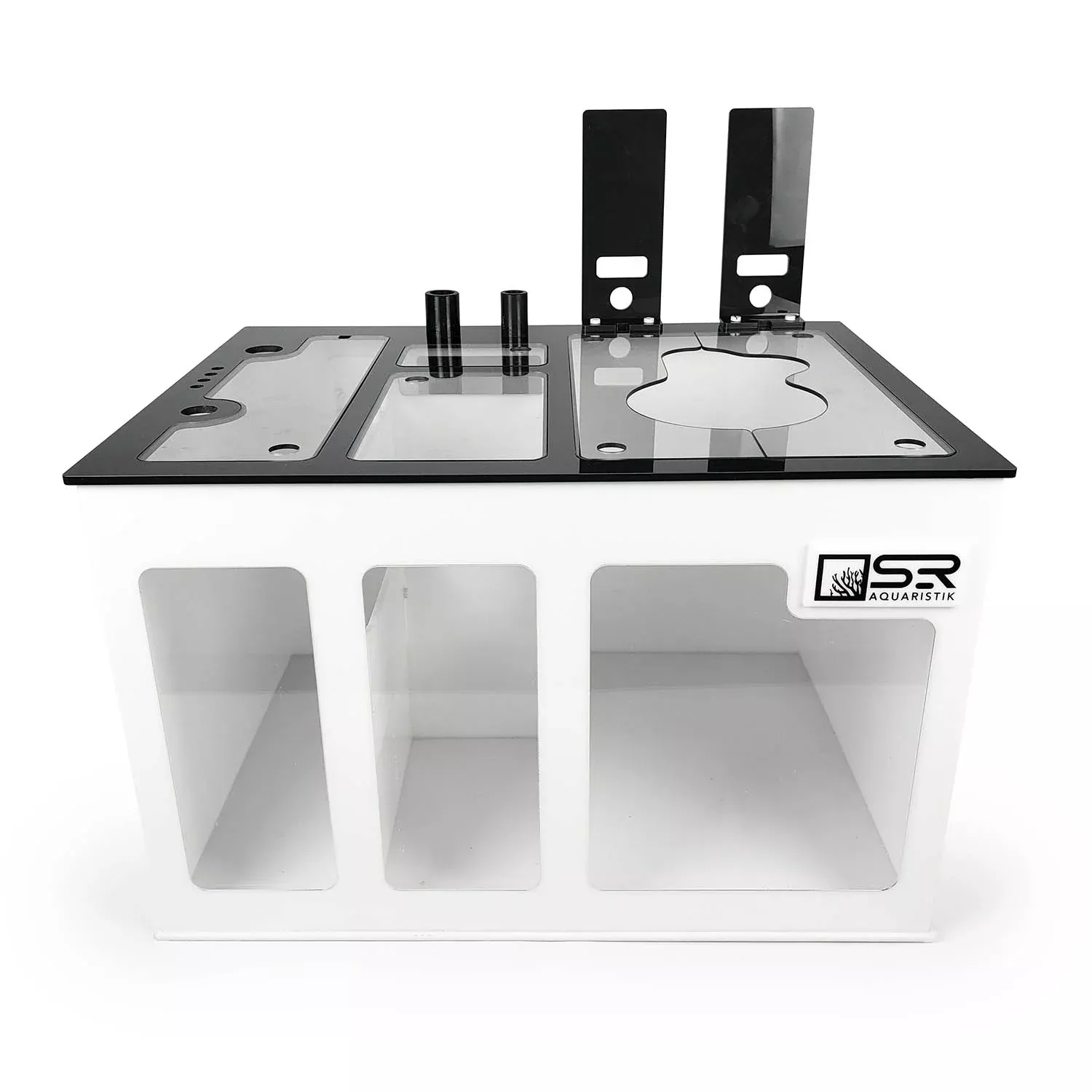 Pro Sump 150 Filtration Sump