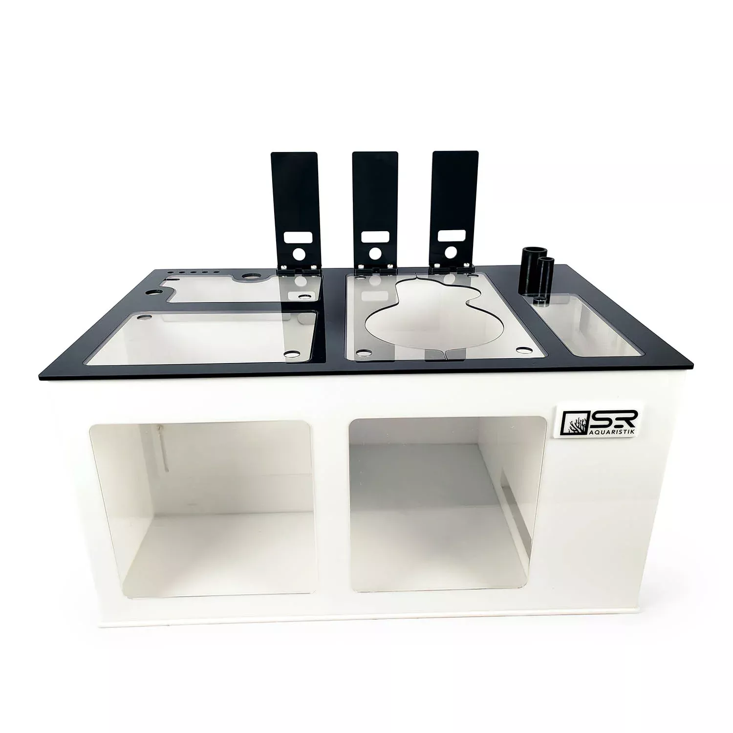 Pro Sump 400 Filtration Sump