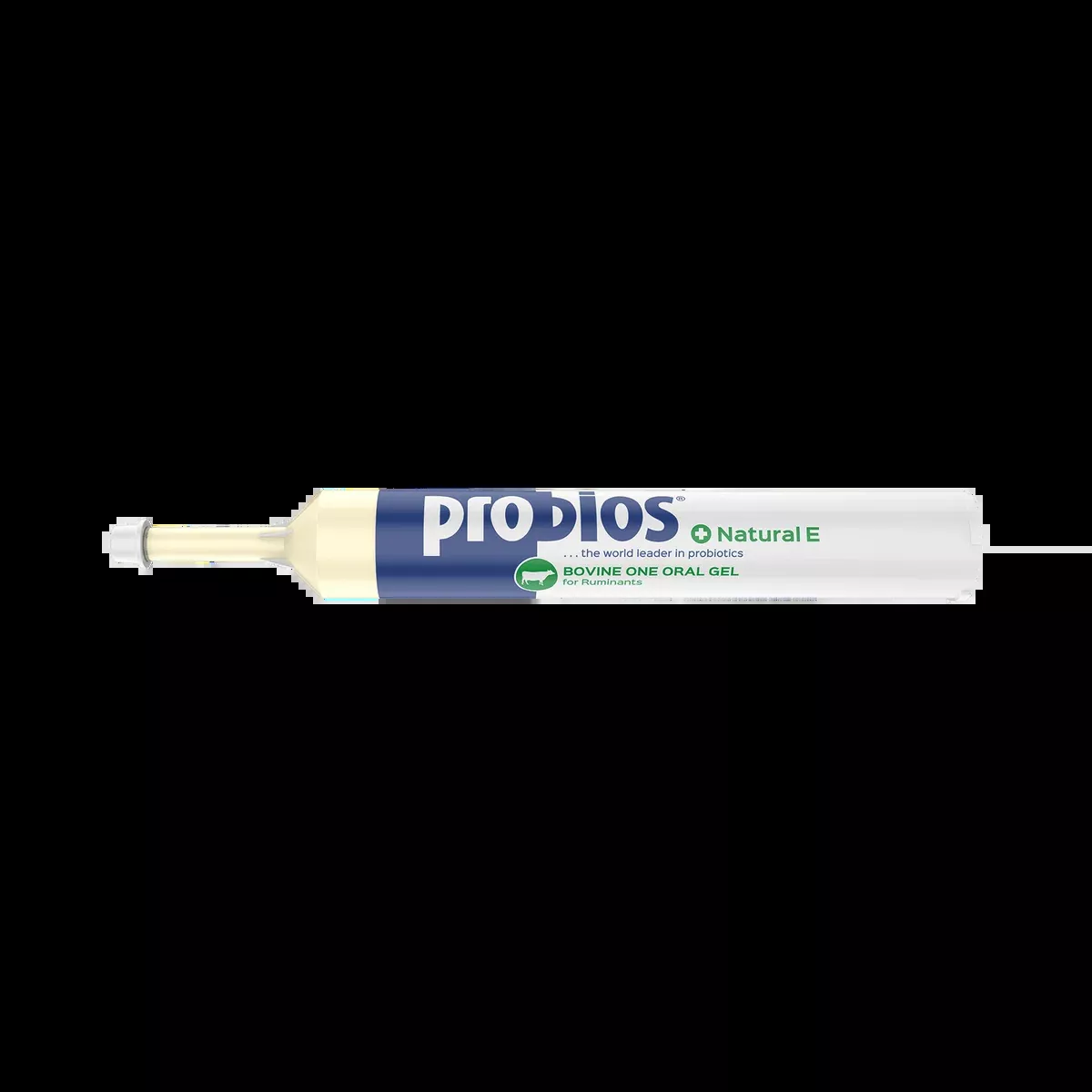 Probios Bovine One Oral Gel + Natural E
