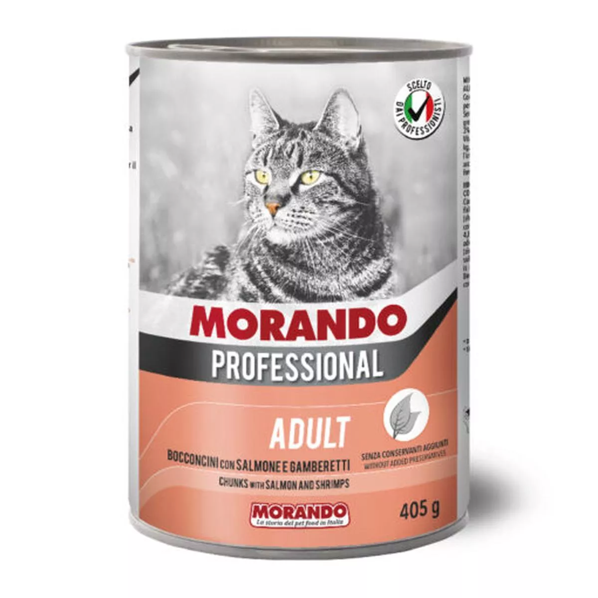 PROFESSIONAL(+)405g 09959