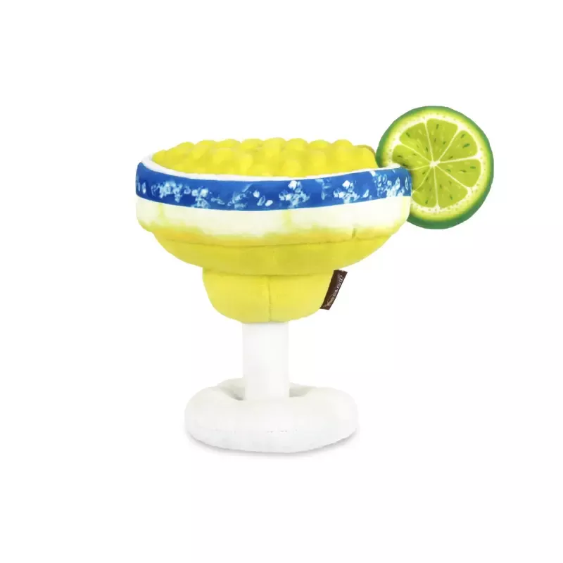 PUP-ARITA DOG TOY
