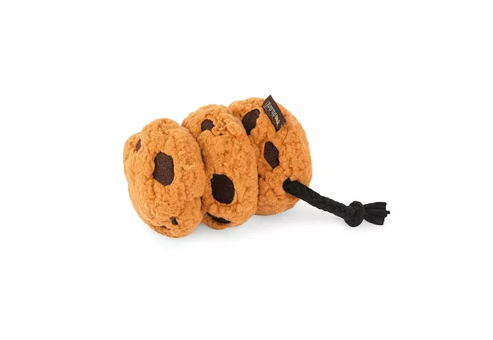 Pup Cup Cafe - Cookies n' Treats