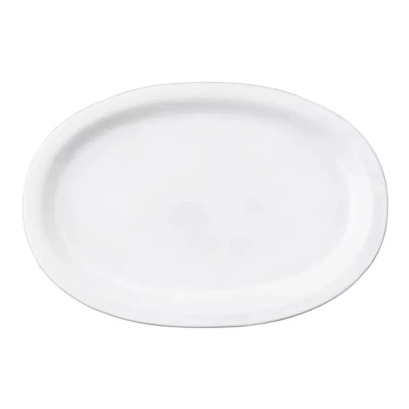 Puro Whitewash 16 Platter