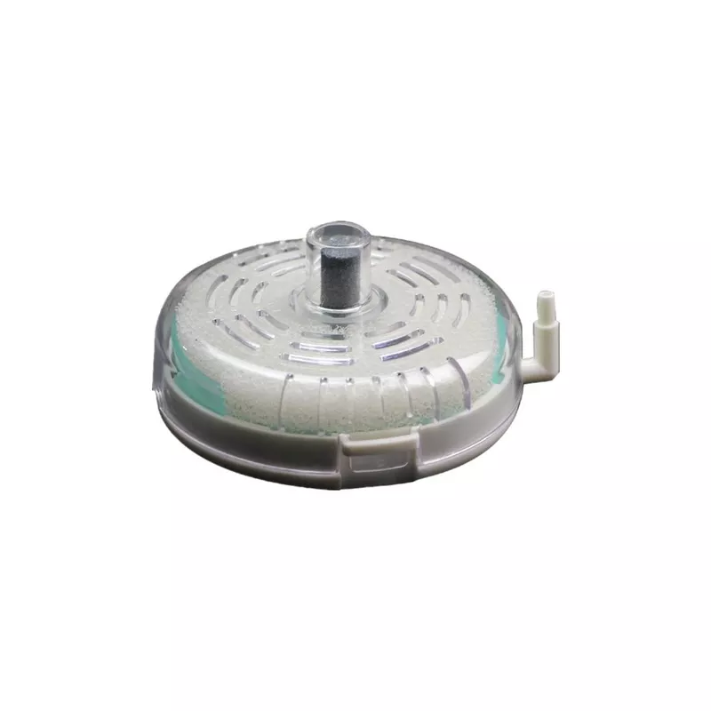 QANVEE Sponge Filter / Sponge Replacements (YX-300 / YX-600)