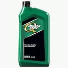Quaker State Motor Oil