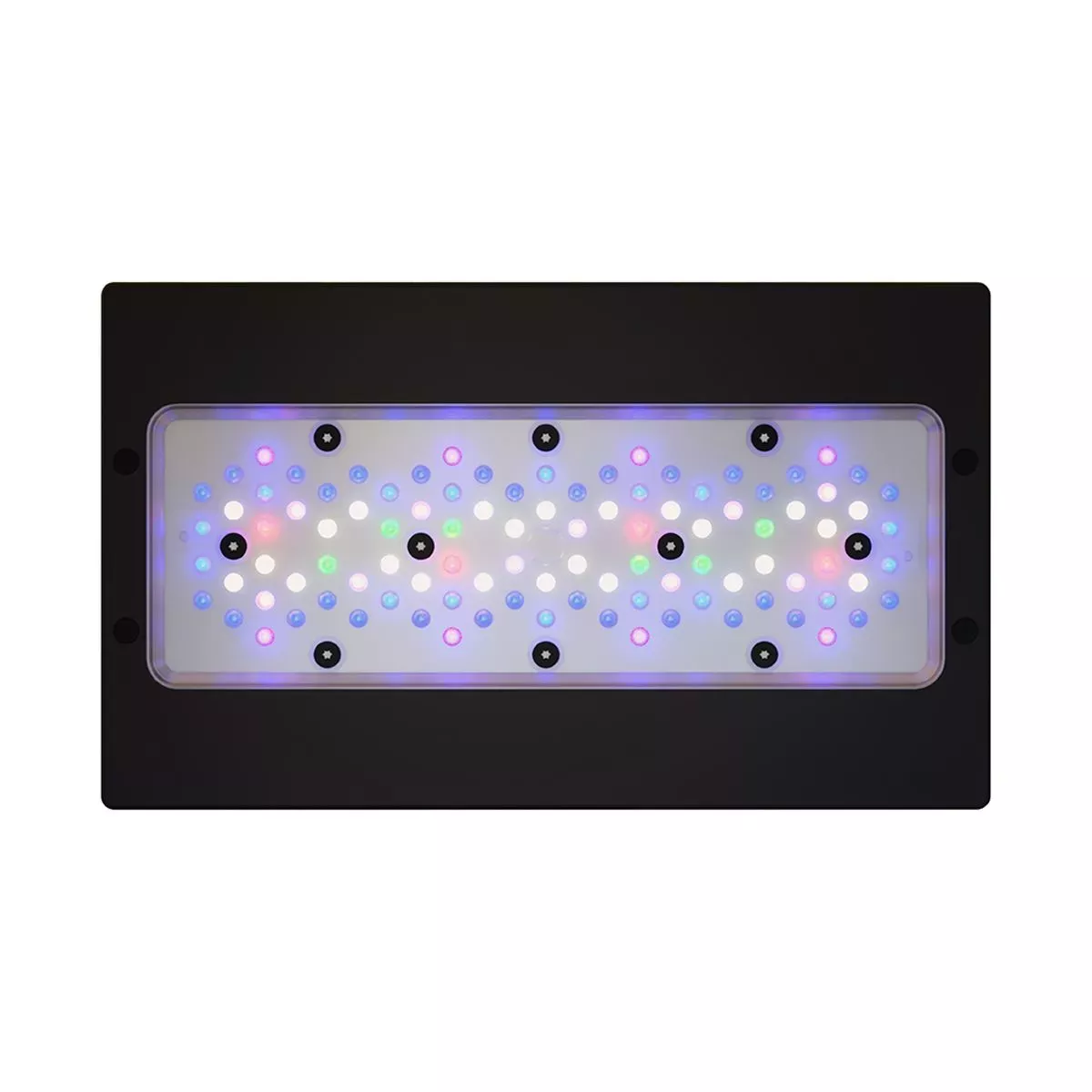 Radion XR30 G6 Pro LED Light Fixture