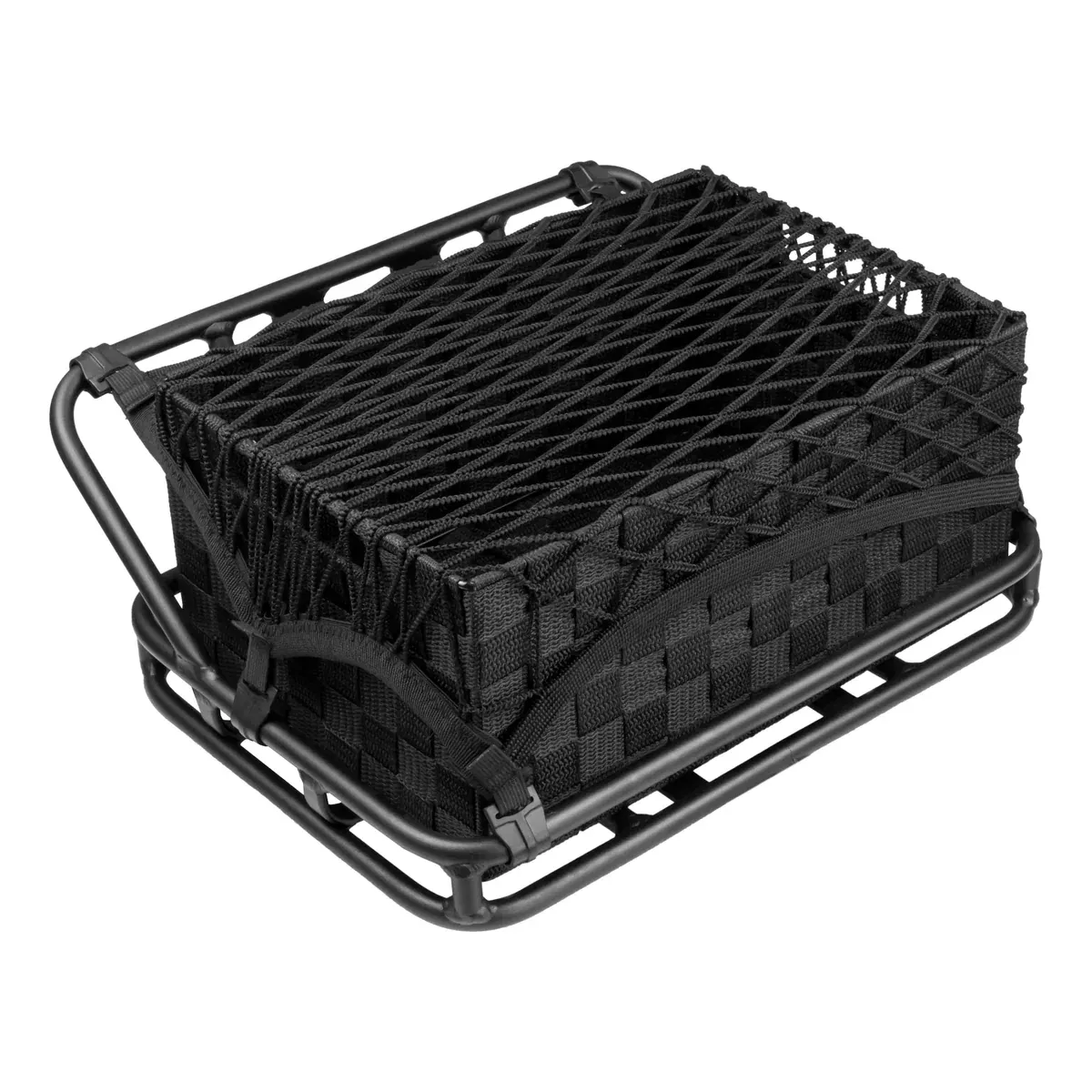 Rambo Bikes R249 Front Cargo Rack