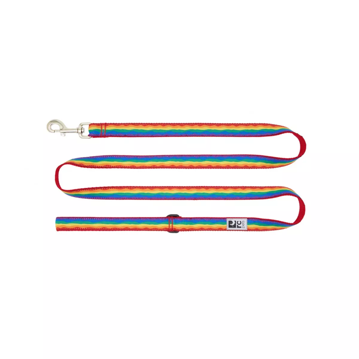 RC PETS Dog Leash, Horizon, 1″x6′