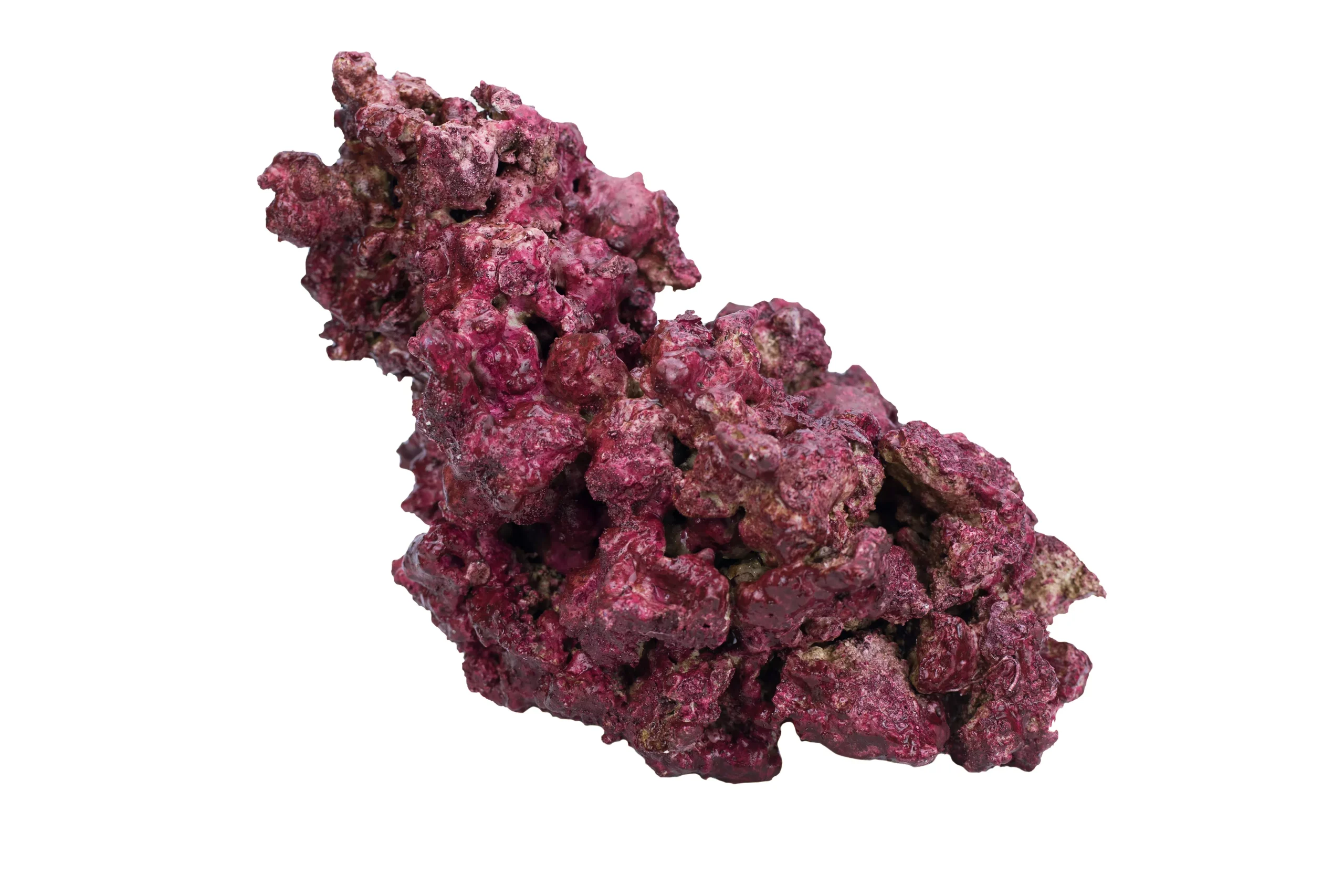 Real Reef DRY Rock – 10LB BOX