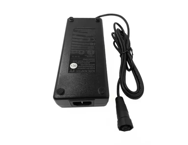 Red Sea 170S Power Supply – R35175