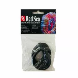 Red Sea Dosing Cap Tube 2 Pack