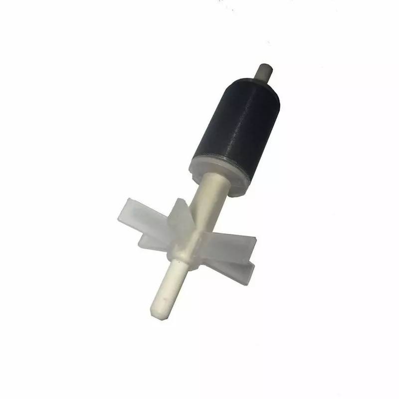 Red Sea Impeller for Circulation Pump 2150 C250/E/S R50407