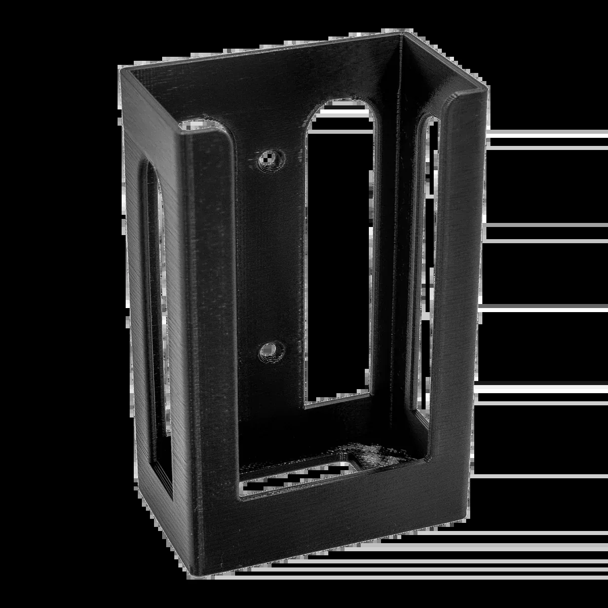 Red Sea ReefLED 50 Power Supply Holder