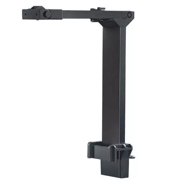 Red Sea ReefLED 90 / G2 115 Universal Mounting Arm