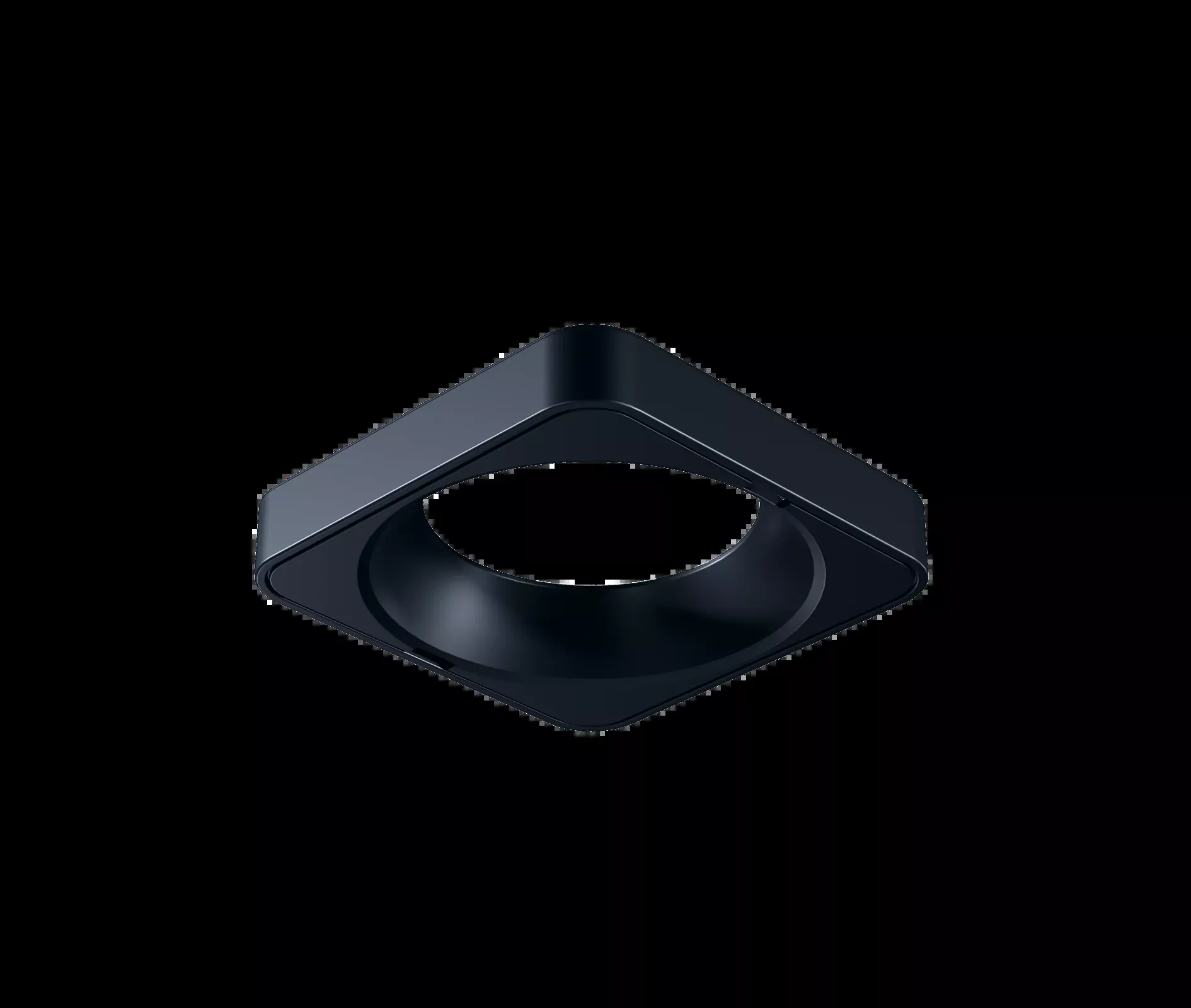 Red Sea ReefLED G2 60 Visor