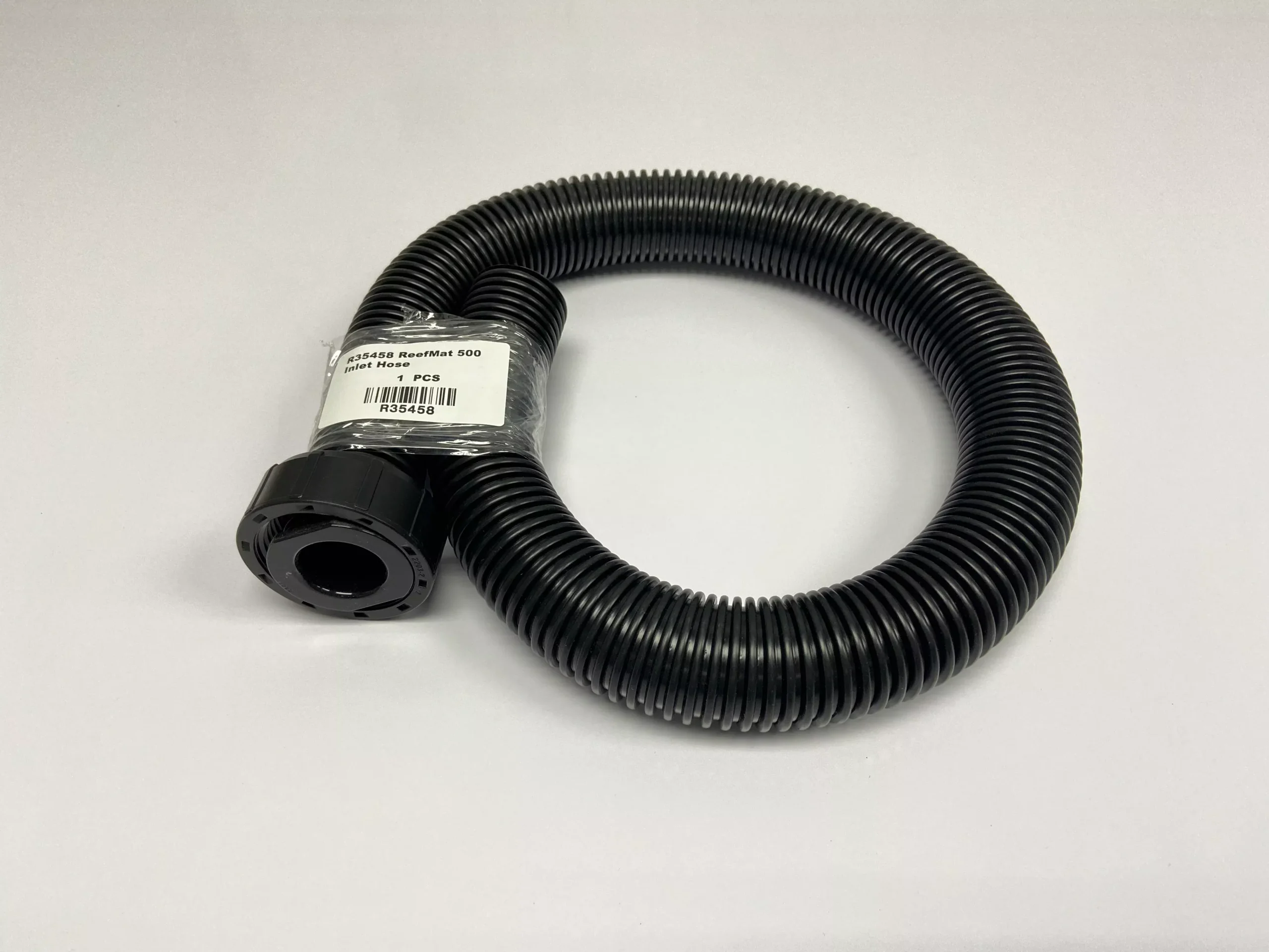 Red Sea Reefmat 500 Replacement Inlet Hose