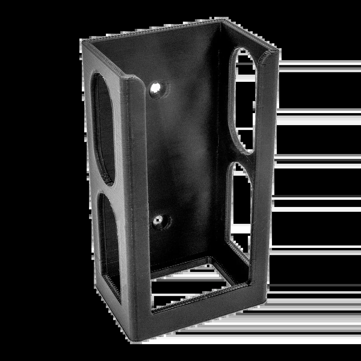 Red Sea ReefWave 45 Gyre Pump Power Supply Holder