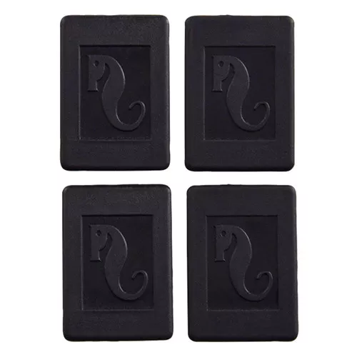 Red Sea Tank Net Screen Hanging Clips 4 pack